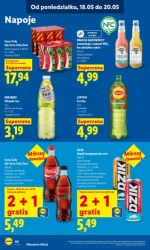 Zakupy, które się opłacają – Lidl
