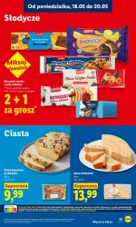 Zakupy, które się opłacają – Lidl