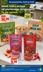 Zakupy, które się opłacają – Lidl