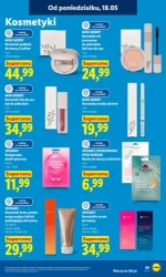 Zakupy, które się opłacają – Lidl