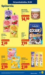 Zakupy, które się opłacają – Lidl