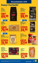 Zakupy, które się opłacają – Lidl