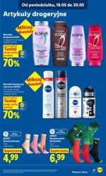 Zakupy, które się opłacają – Lidl