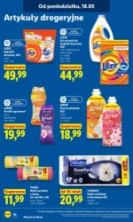 Zakupy, które się opłacają – Lidl