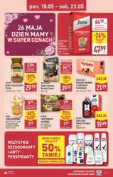 Prezenty pełne miłości -  Aldi