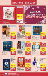 Prezenty pełne miłości -  Aldi