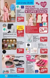 Prezenty pełne miłości -  Aldi