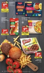 Świeżo, smacznie i korzystnie – Delikatesy Centrum