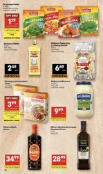 Świeżo, smacznie i korzystnie – Delikatesy Centrum