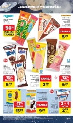 Dzień dziecka - Carrefour