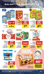 Dzień dziecka - Carrefour