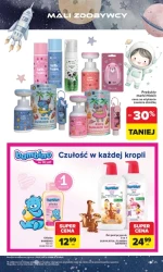 Dzień dziecka - Carrefour
