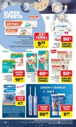 Dzień dziecka - Carrefour