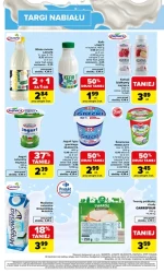 Świeży wybór -  Carrefour Market