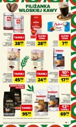 Tydzień pełen świeżych smaków – Carrefour Market