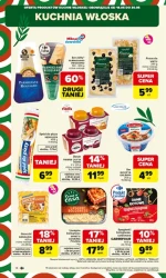 Świeżo i korzystnie każdego dnia – Carrefour