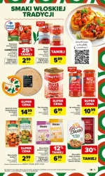 Świeżo i korzystnie każdego dnia – Carrefour