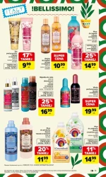 Świeżo i korzystnie każdego dnia – Carrefour
