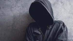Znany polski streamer prosi o pomoc. Jest nękany we własnym domu!