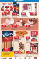 Top marki -  E.Leclerc