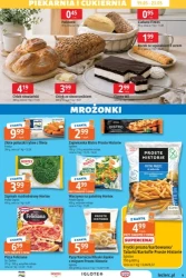 Top marki -  E.Leclerc