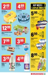 Smaczne okazje na co dzień – EuroSPAR