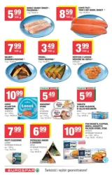 Smaczne okazje na co dzień – EuroSPAR