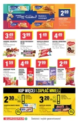 Smaczne okazje na co dzień – EuroSPAR