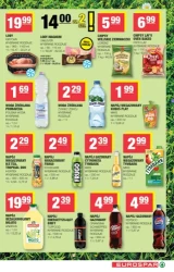 Smaczne okazje na co dzień – EuroSPAR
