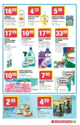 Smaczne okazje na co dzień – EuroSPAR