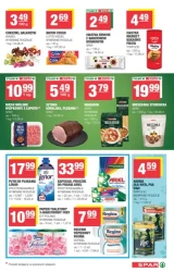 Tydzień dobrych cen – SPAR