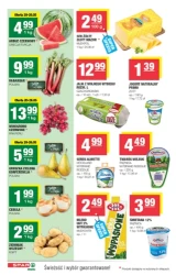 Zakupy pełne oszczędności – SPAR Express