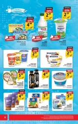 Najlepsze smaki w promocji – Arhelan