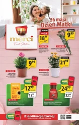 Najlepsze smaki w promocji – Arhelan