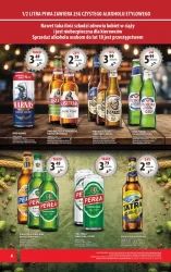 Najlepsze smaki w promocji – Arhelan