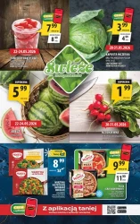 Najlepsze smaki w promocji – Arhelan