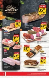 Najlepsze smaki w promocji – Arhelan