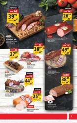 Najlepsze smaki w promocji – Arhelan