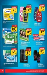 Najlepsze smaki w promocji – Arhelan