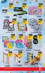 Najlepsze smaki w promocji – Arhelan