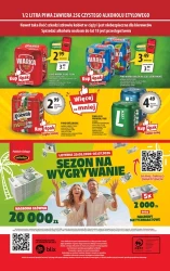 Najlepsze smaki w promocji – Arhelan