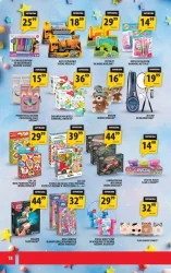 Najlepsze smaki w promocji – Arhelan