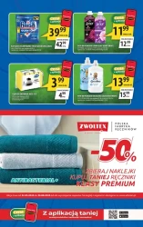 Najlepsze smaki w promocji – Arhelan