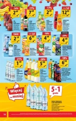 Najlepsze smaki w promocji – Arhelan