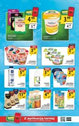 Najlepsze smaki w promocji – Arhelan