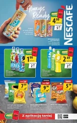 Najlepsze smaki w promocji – Arhelan