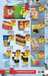 Najlepsze smaki w promocji – Arhelan