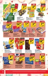 Najlepsze smaki w promocji – Arhelan