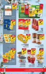 Najlepsze smaki w promocji – Arhelan