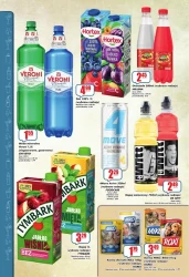 Domowe smaki w promocji – Sezamek